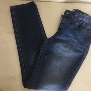 Cat & Jack Skinny Jeans